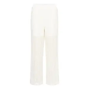 Women's Trousers KAFFE KADonna image-0