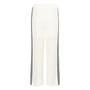 Women's Trousers KAFFE KADonna image-3