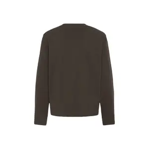 Γυναικείο T-shirt KAFFE KAelena image-4