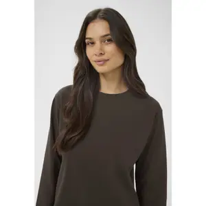 Γυναικείο T-shirt KAFFE KAelena image-1