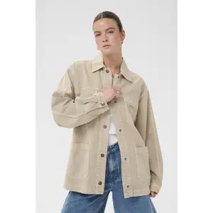 Women's jacket KAFFE KAMaddison image-2