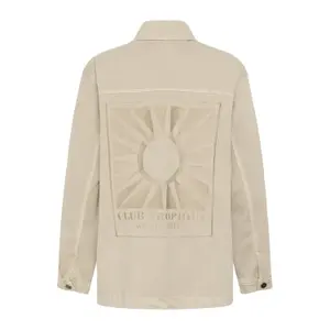 Women's jacket KAFFE KAMaddison image-4