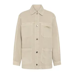 Women's jacket KAFFE KAMaddison image-0