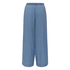 Women's Trousers KAFFE Jade image-5