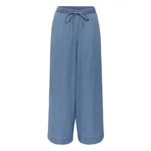Women's Trousers KAFFE Jade image-0