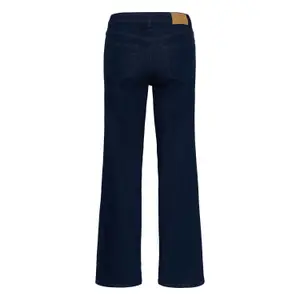 Women's regular jeans KAFFE Kaandrea image-3
