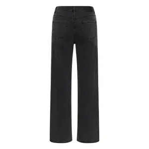 Women's regular jeans KAFFE Kaandrea image-3