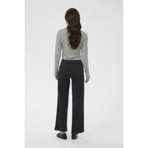 Women's Regular Jeans KAFFE KAAndrea image-4