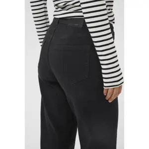 Women's Regular Jeans KAFFE KAAndrea image-5