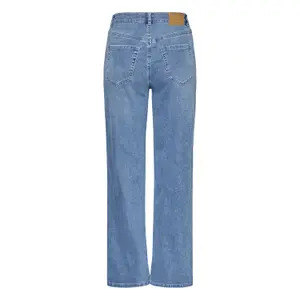 Women's regular jeans KAFFE Kaandrea image-3
