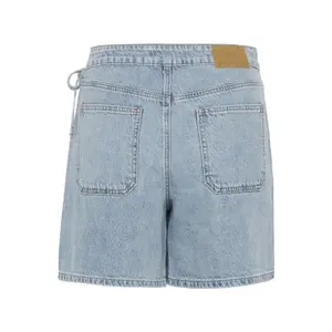 Jupe-short femme KAFFE Kajordi image-4