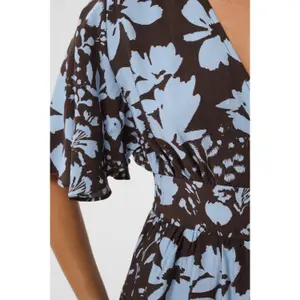 Women's dress KAFFE Kanadira image-6