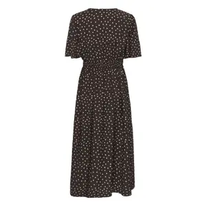 Women's dress KAFFE KAnadira image-1