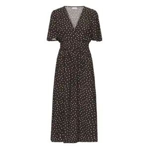 Women's dress KAFFE KAnadira image-0