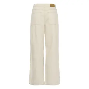 Women's jeans KAFFE Catharina image-1