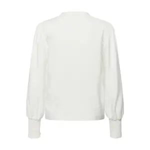 Women's blouse KAFFE Delia image-1