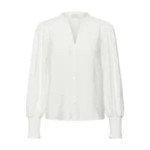 Women's blouse KAFFE Delia