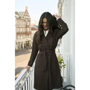 Women's blazer KAFFE Lima image-1