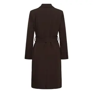 Women's blazer KAFFE Lima image-2