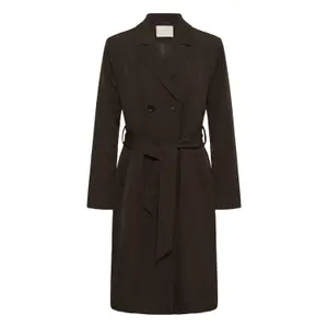 Women's blazer KAFFE Lima image-0