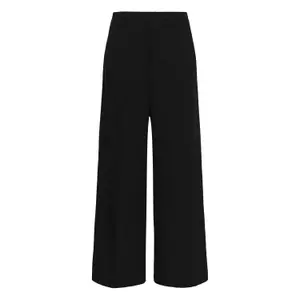 Women's Trousers KAFFE Kalima image-0