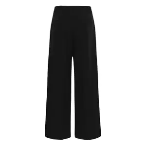Women's Trousers KAFFE Kalima image-4