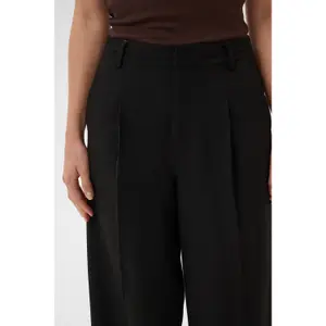 Women's Trousers KAFFE Kalima image-6