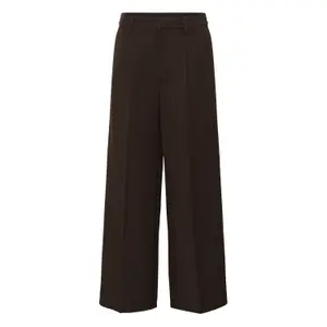 Women's Trousers KAFFE Kalima image-0