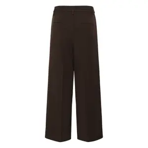 Women's Trousers KAFFE Kalima image-4