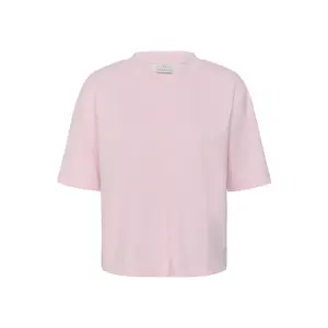 Γυναικείο T-shirt KAFFE KAAnnie image-0