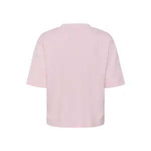 Γυναικείο T-shirt KAFFE KAAnnie image-3