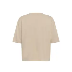 Γυναικείο T-shirt KAFFE Annie image-3
