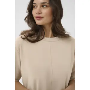 Γυναικείο T-shirt KAFFE Annie image-5