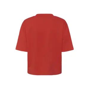 Γυναικείο T-shirt KAFFE Annie image-3