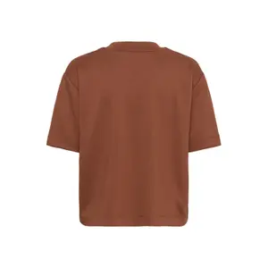 Γυναικείο T-shirt KAFFE Annie image-3