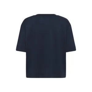 Γυναικείο T-shirt KAFFE Annie image-3