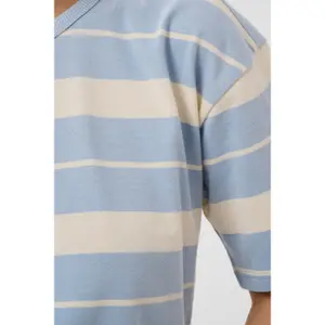Γυναικείο T-shirt KAFFE Kawinny image-6
