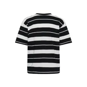 Γυναικείο T-shirt KAFFE Kawinny image-3