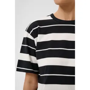 Γυναικείο T-shirt KAFFE Kawinny image-6