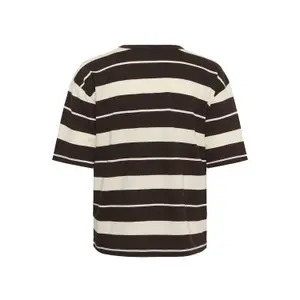 Γυναικείο T-shirt KAFFE Awinny image-1