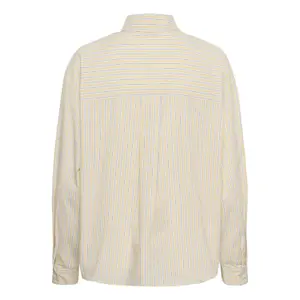 Camicia da donna KAFFE Aster image-1