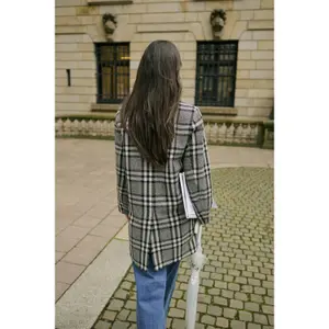 Women's Jacket KAFFE Vibeke image-3