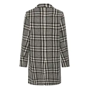 Women's Jacket KAFFE Vibeke image-4