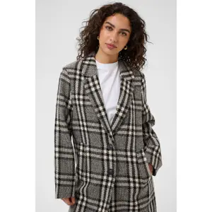 Women's Jacket KAFFE Vibeke image-5