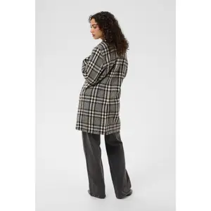 Women's Jacket KAFFE Vibeke image-6