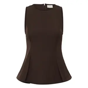 Women's top KAFFE Kalima image-0