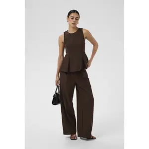 Women's top KAFFE Kalima image-2