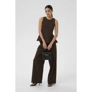 Women's top KAFFE Kalima image-1