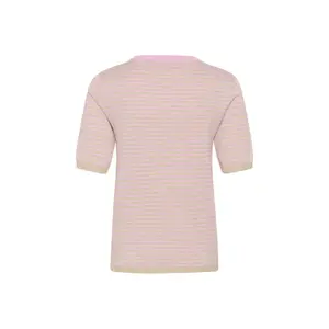 Woman sweater KAFFE Kalizza image-2