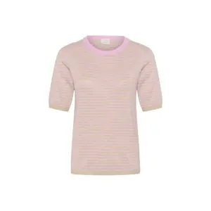 Woman sweater KAFFE Kalizza image-0